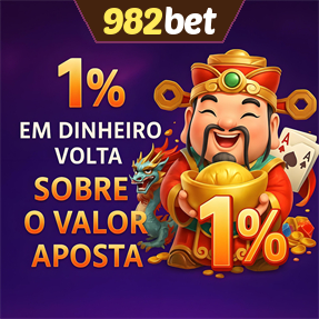 982bet Rebate