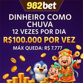 982bet Mina Misteriosa