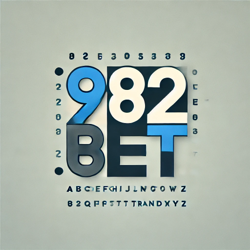 982bet Cassino Online